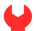 Lmg